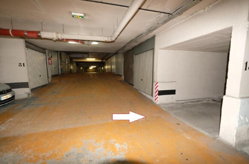 Le Riviera ~ Jardin ~ Parking ~ Climatisation Apartment Cagnes-sur-Mer Bagian luar foto